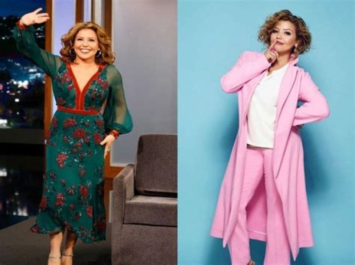Justina Machado- Wiki, Age, Height, Net Worth, Boyfriend, Ethnicity