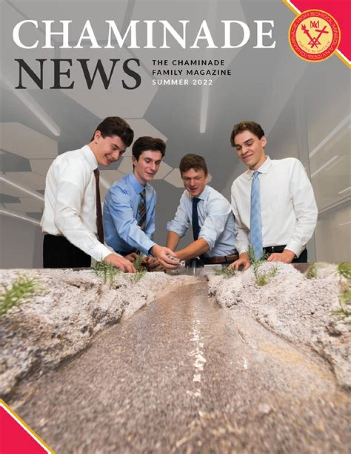 Justine Elizabeth Mattera Net Worth, Age, Height, Bio, Birthday, Wiki!