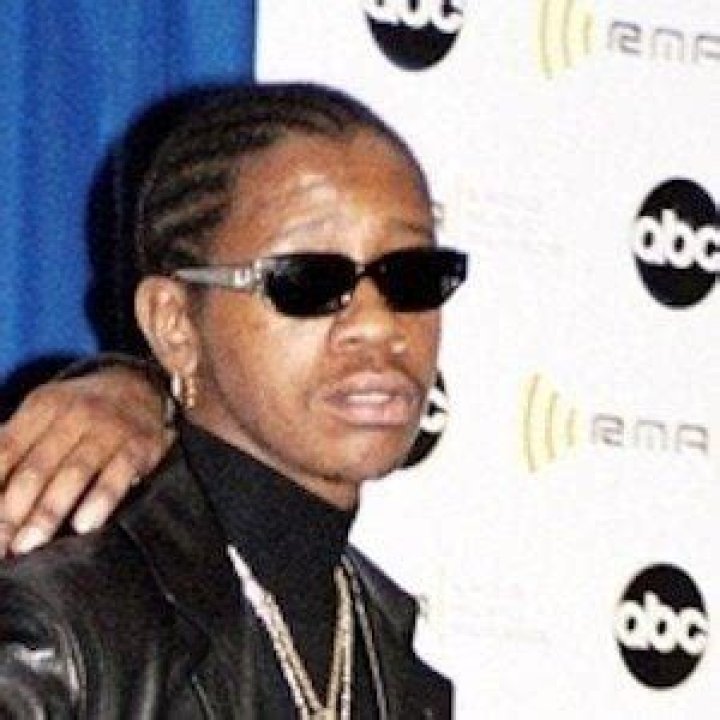 K-Ci Net Worth, Age, Height, Bio, Birthday, Wiki!