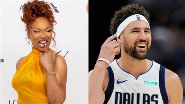 K Money’s Girlfriend: Who is K Money Dating?