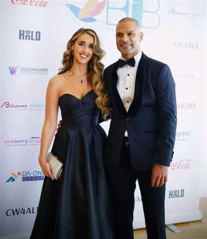 K Shine Net Worth, Age, Height, Bio, Birthday, Wiki!