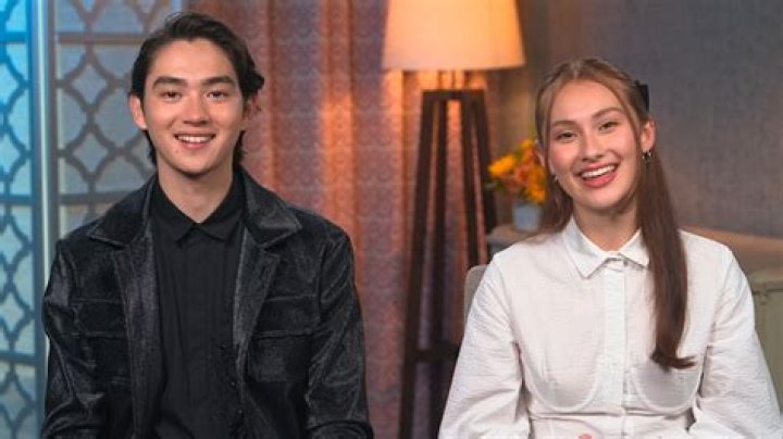 Ka Yee Tung’s Boyfriend: Who is Ka Yee Tung Dating?