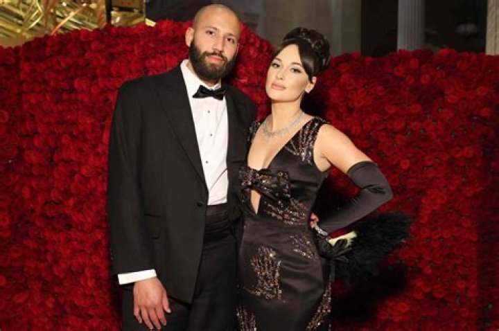 Kacey Arrieta’s Boyfriend: Who is Kacey Arrieta Dating?
