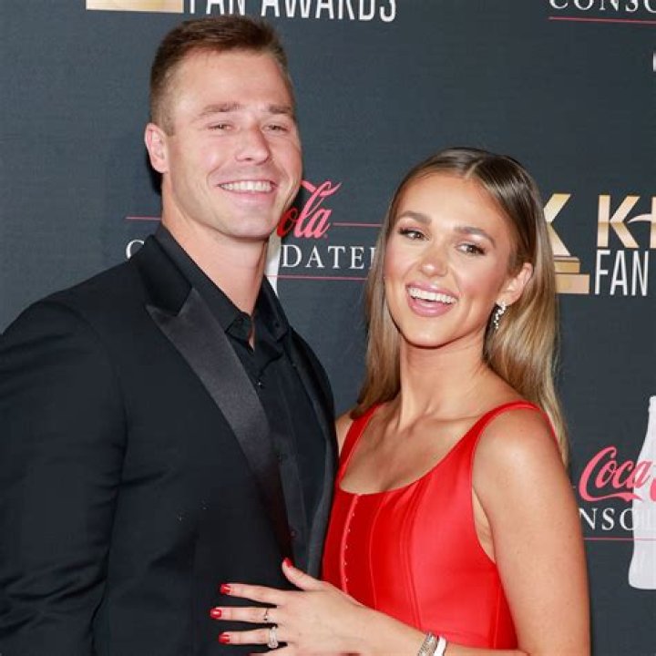 Kadie Lynn Roberson Net Worth, Age, Height, Bio, Birthday, Wiki!