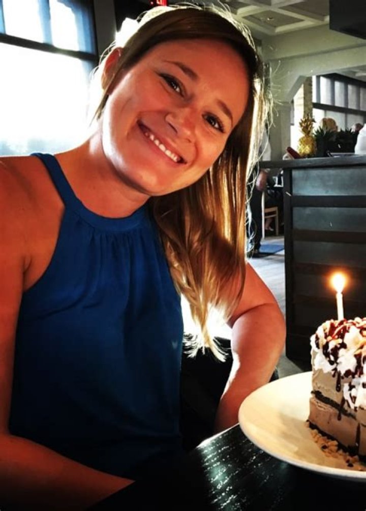 Kaelyn Petras- Biography, Age, Height, Net Worth, Relationship