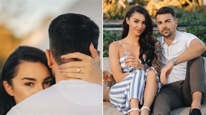 Kailah Casillas’s Boyfriend: Who is Kailah Casillas Dating?