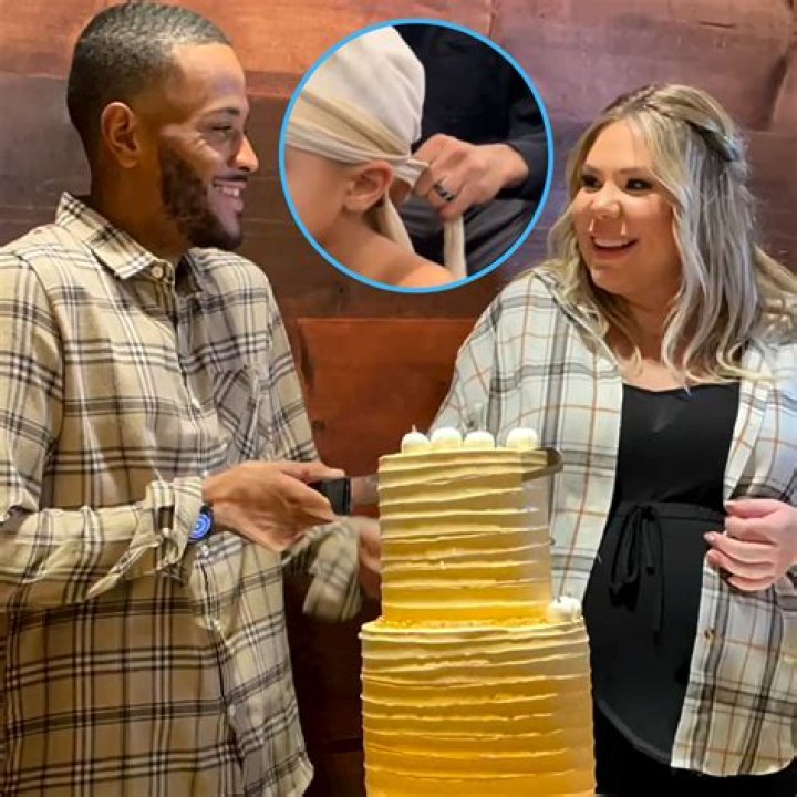 Kailyn Lowry Net Worth, Dating, Boyfriend, Baby Daddy, Age, Wiki, Biography