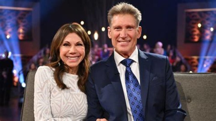 Kaitlyn Bristowe Parents: Meet Leslie Hipkin, Mike Bristowe
