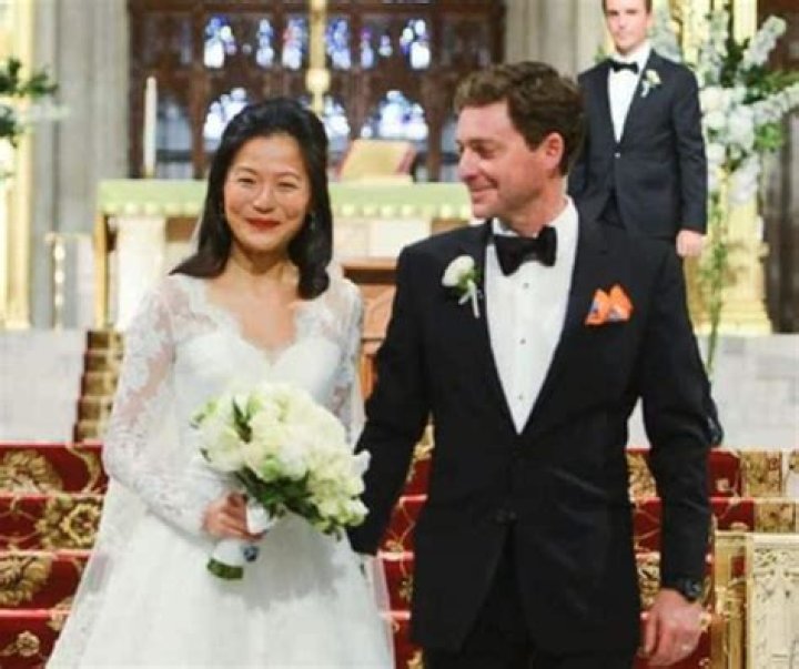 Kaitlyn Folmer- Wiki, Age, Ethnicity, Husband, Height, Net Worth, Career