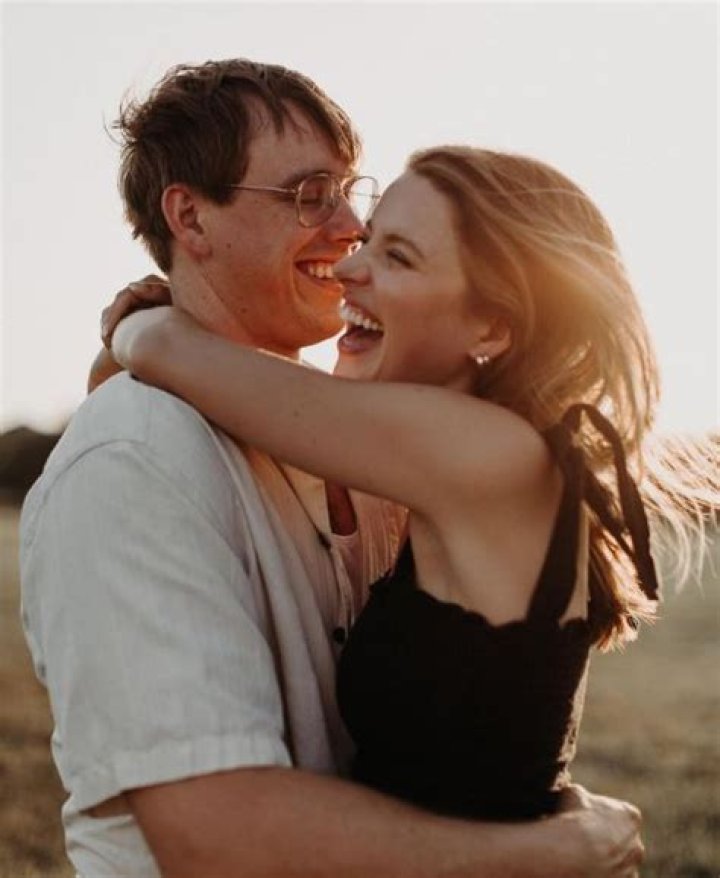 Kala Brown- Wiki, Age, Husband, Ethnicity, Net Worth, Height, Career