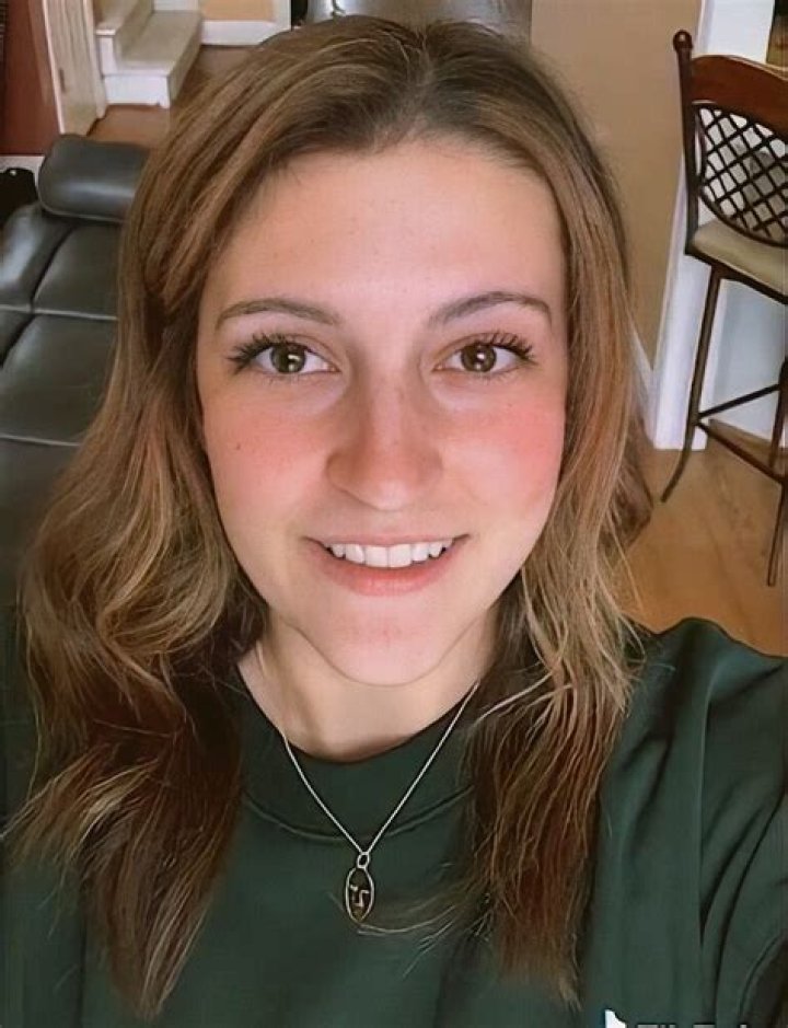 Kalynn Net Worth, Age, Height, Bio, Birthday, Wiki!
