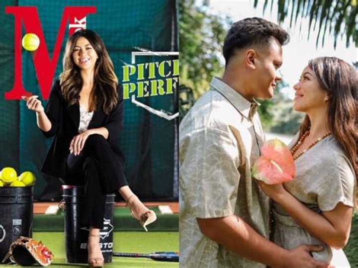 Kamalani Dung Age, Height, Wikipedia, Instagram, Net Worth