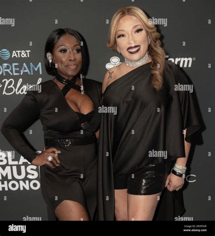 Kameelah Williams Net Worth, Income, Salary, Earnings, Biography