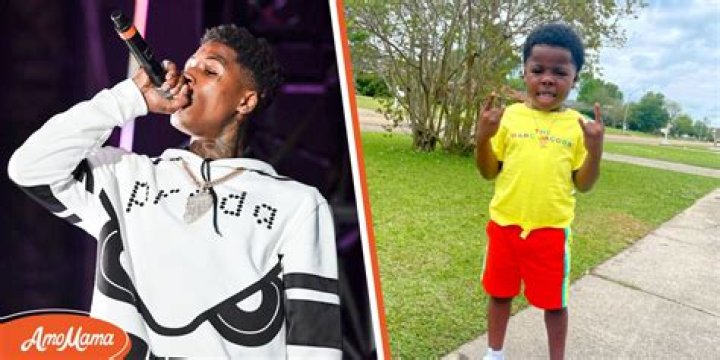 Kamiri Gaulden- Wiki, Age, Girlfriend, Ethnicity, Net Worth, Height