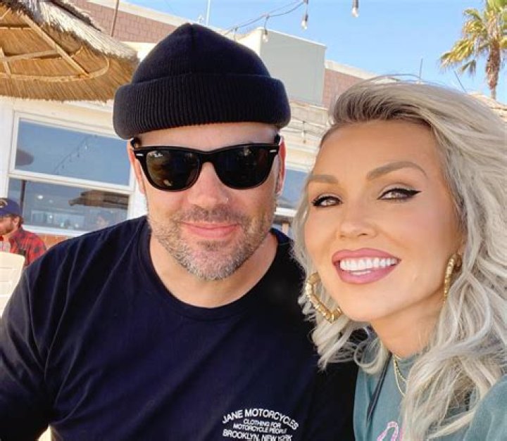 Kandee Johnson’s Boyfriend: Who is Kandee Johnson Dating?