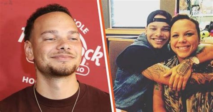 Kane Hodder’s Girlfriend: Who is Kane Hodder Dating?