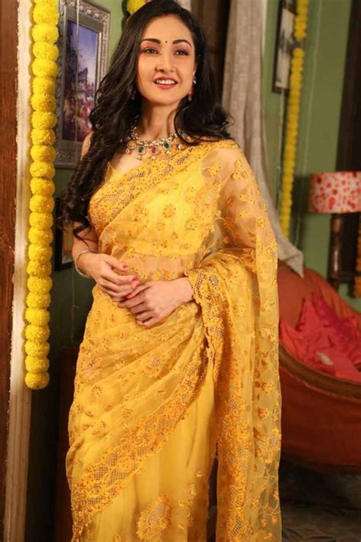 Kane’s Net Worth, Biography, Career, Awards, Fact and Life Story