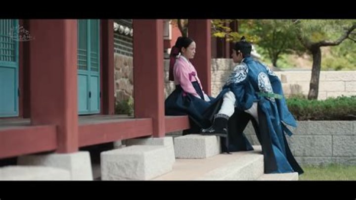 Kang Tae-oh Net Worth, Age, Height, Bio, Birthday, Wiki!