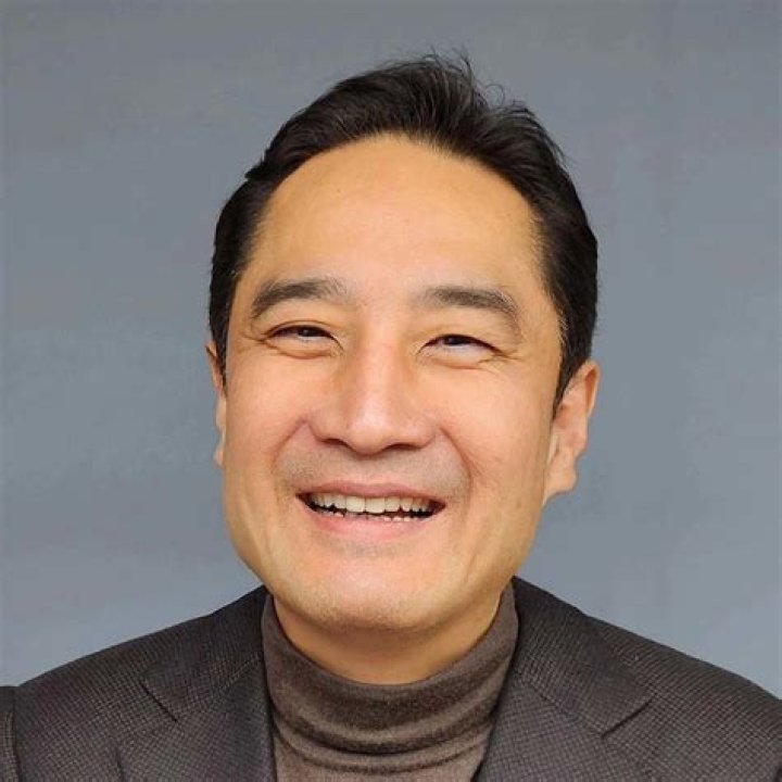 Kang Yong-suk Net Worth, Age, Height, Bio, Birthday, Wiki!