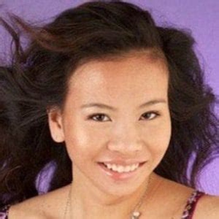 Kanya Sesser Net Worth, Age, Height, Bio, Birthday, Wiki!