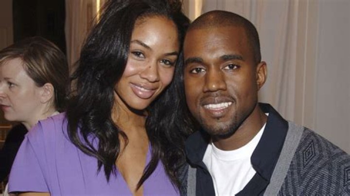 Kanye West ex-fiancée Alexis Phifer Biography: Age, Husband, Net Worth, Instagram, Wikipedia, Height, Son, Parents