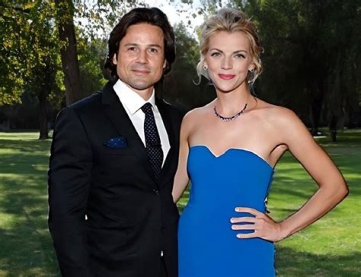 Kara Killmer- Wiki, Age, Net Worth, Height, Husband, Marriage