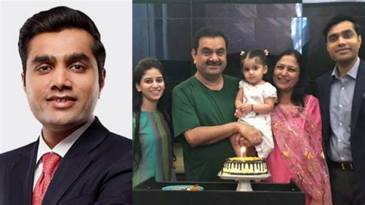 Karan Higdon - Net Worth, Age, Height, Birthday, Bio, Wiki!