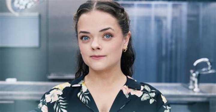 Karen Bryson Wikipedia: Facts To Know About Silent Witness Cast