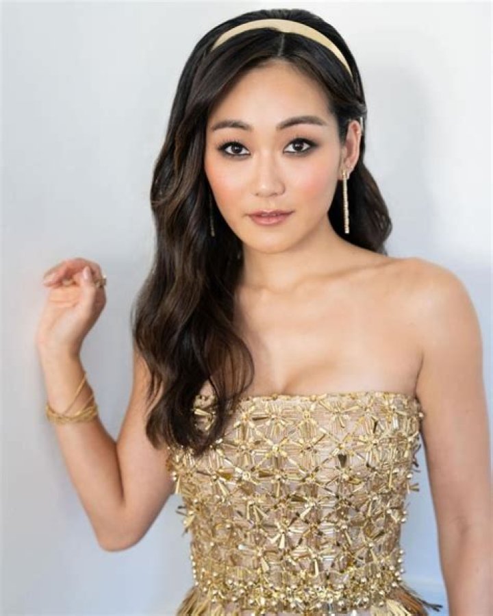 Karen Fukuhara Net Worth, Age, Height, Bio, Birthday, Wiki!