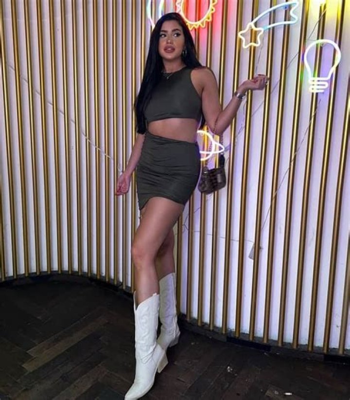 Karin Ben Avi