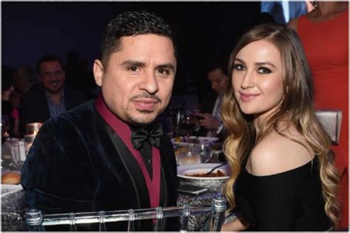 Karin Ontiveros - Net Worth, Age, Height, Birthday, Bio, Wiki!