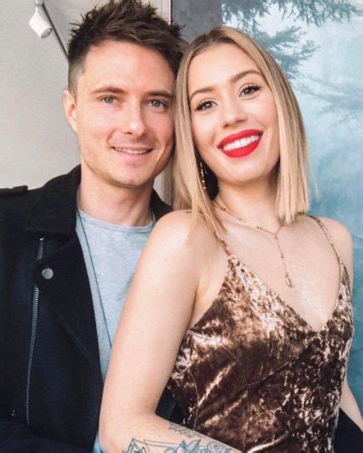 Karissa Pukas- Net Worth, Bio, Age, Boyfriend, Height, Nationality, Career