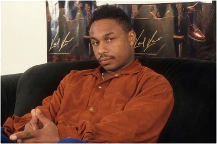 Karl Kani Net Worth, Age, Height, Bio, Birthday, Wiki!