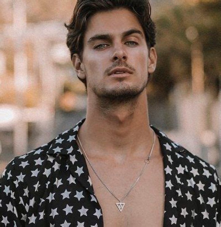 Karl Kugelmann Biography: Age, Girlfriend, Net Worth, Wikipedia, Family, TikTok