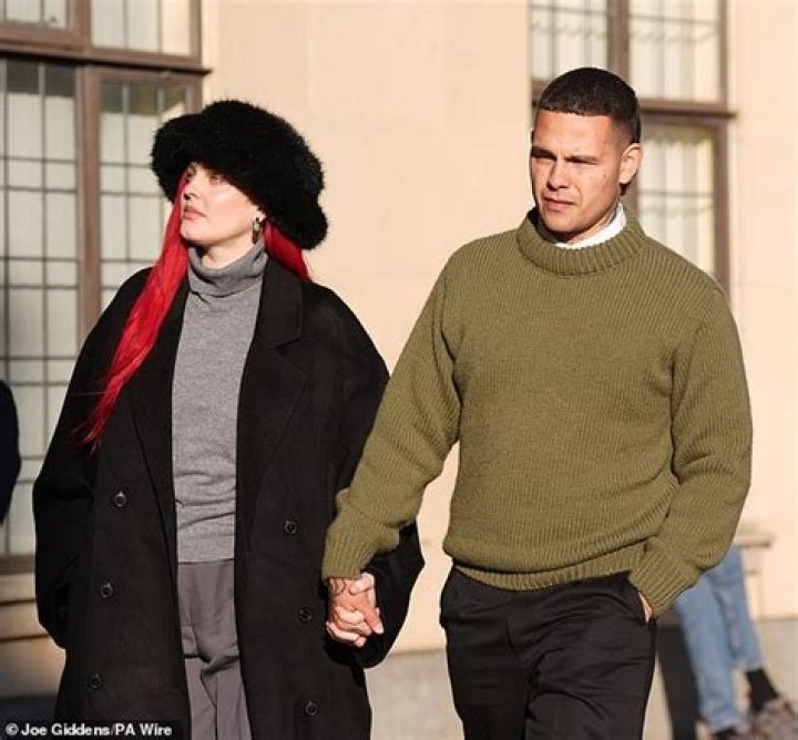 Karla Marie’s Boyfriend: Who is Karla Marie Dating?