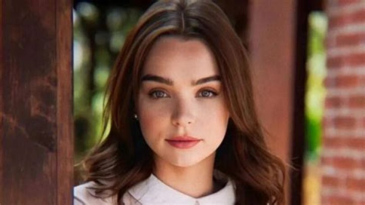 Karlis Romero Net Worth 2024, Age, Height, Bio, Birthday, Wiki!