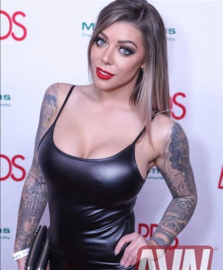 Karma- Bio, Age, Height, Net Worth, Boyfriend, Dating