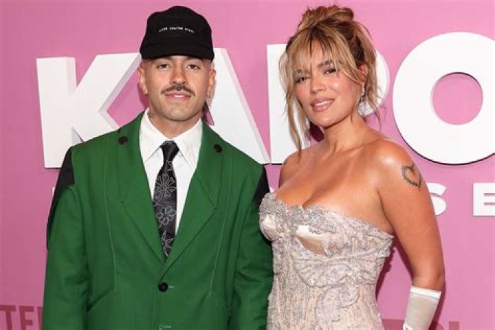 Karol Granda’s Boyfriend: Who is Karol Granda Dating?