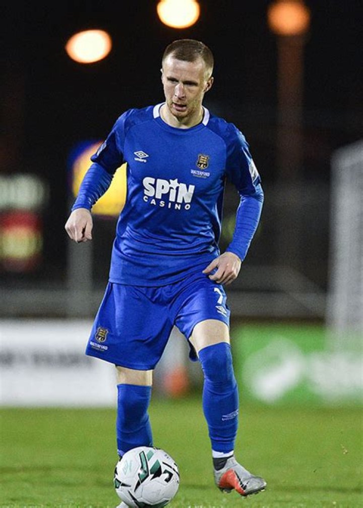 Karolis Chvedukas