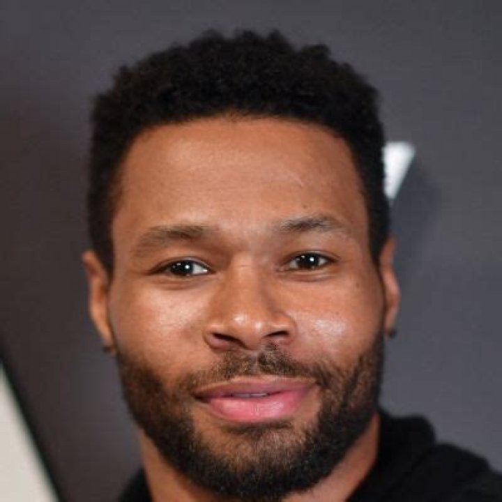 
Karon Riley- Wiki, Age, Height, Net Worth, Wife, Ethnicity	