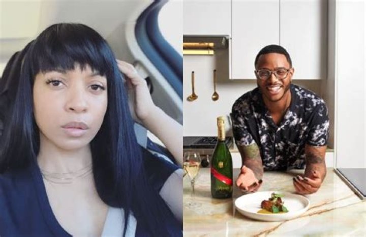 Karrine Steffans (Superhead)Bio, Age, Net Worth, Husband, Son, Book, Videos