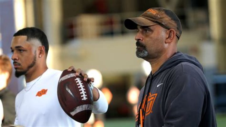 Kasey Dunn Age, Height, Wikipedia, Wife, Daughter, Net Worth