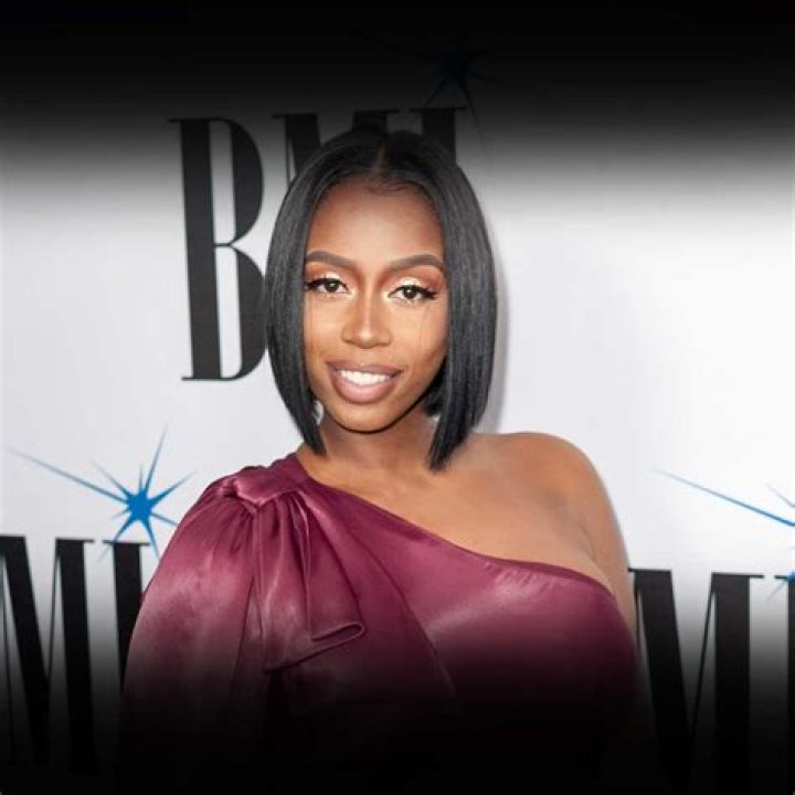 Kash Doll Net Worth, Age, Height, Bio, Birthday, Wiki!