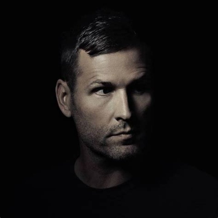 Kaskade Releases Exhilarating ‘1990,’ feat. BROHUG