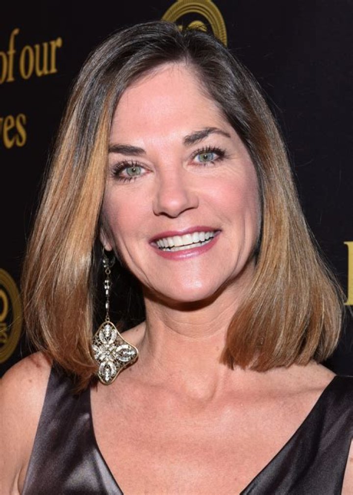 Kassie DePaiva Net Worth, Age, Height, Bio, Birthday, Wiki!