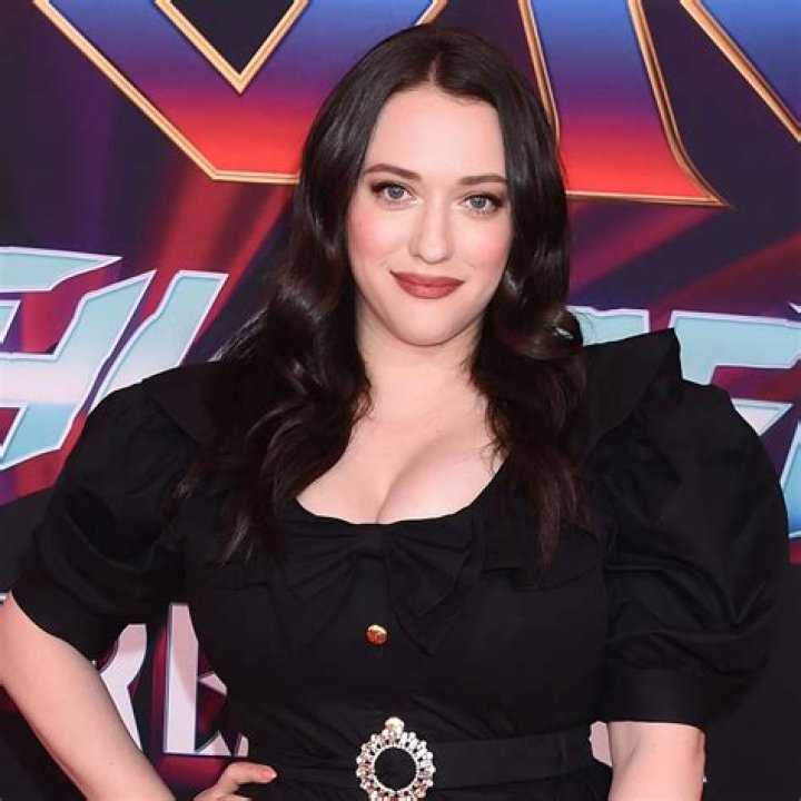 Kat Dennings Net Worth 2024, Age, Height, Bio, Birthday, Wiki!