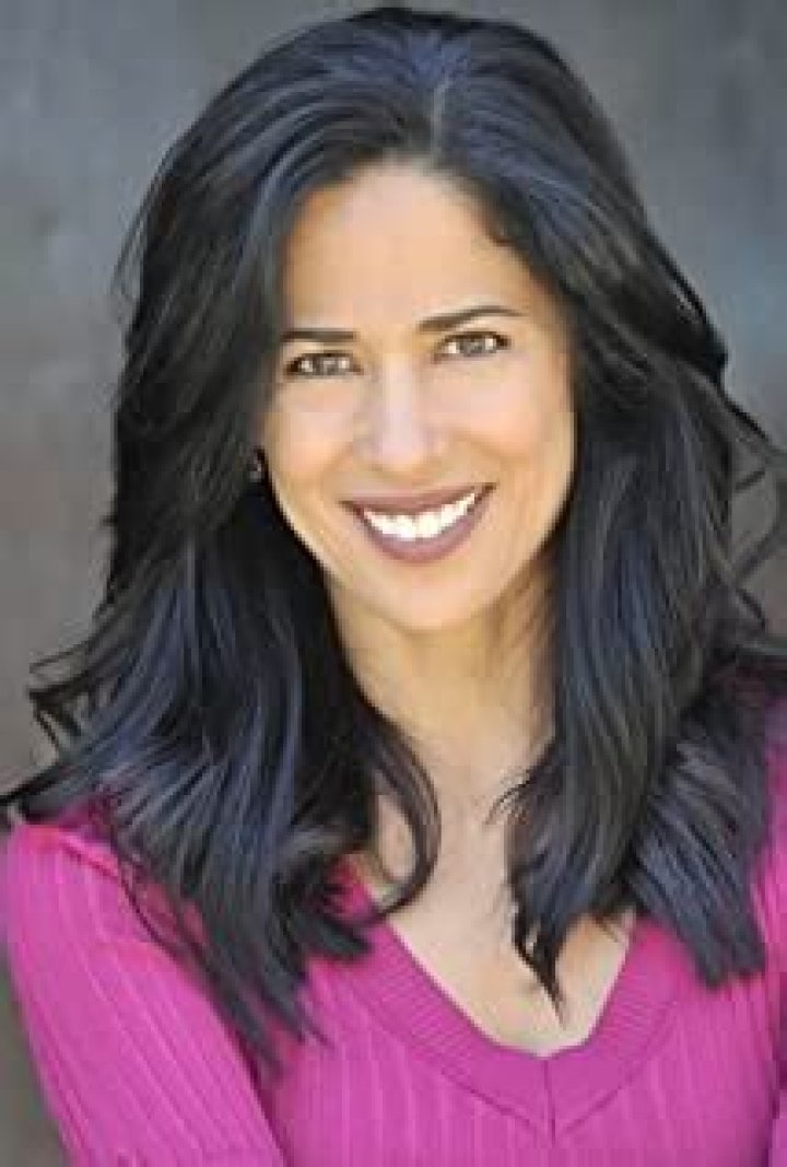 Kat Lazo Net Worth 2024, Age, Height, Bio, Birthday, Wiki!