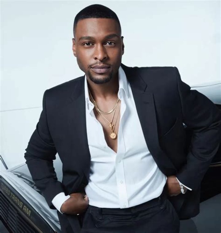 Kat Sinivasan – Biography, Age, Career & Net Worth