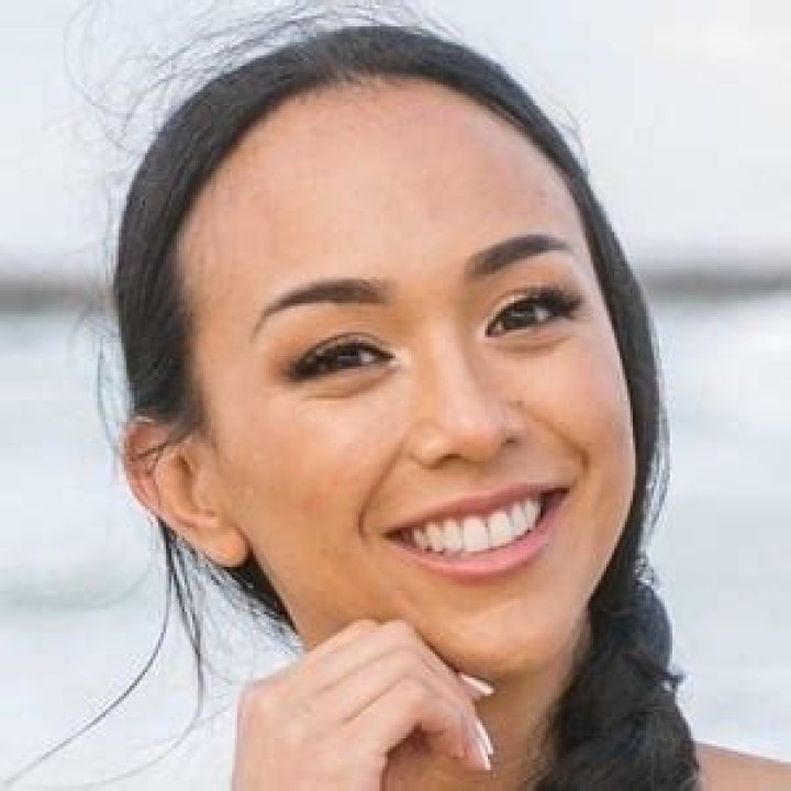 Kat Zoe Clark