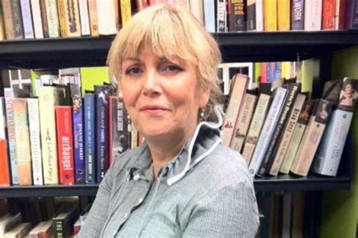 Kate Atkinson - Net Worth, Age, Height, Birthday, Bio, Wiki!